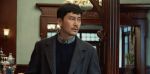 無間第25集劇照