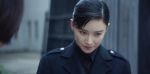 信仰第28集劇照