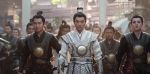 大奉打更人第3集劇照