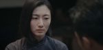 孤舟第17集劇照