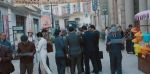 隱鋒第30集劇照
