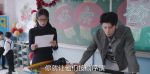 歡樂家長群第20集劇照