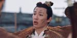 夢(mèng)華錄第31集劇照