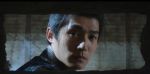 長安二十四計第11集劇照