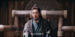 長(zhǎng)風(fēng)渡第22集劇照