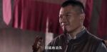 再造之恩第2集劇照