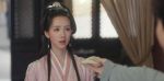 蓮花樓第10集劇照