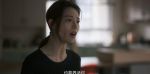如果奔跑是我的人生第17集劇照