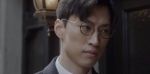 潛行者第14集劇照