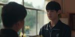 四喜第20集劇照