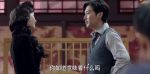 諜戰深海之驚蟄第24集劇照