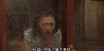 故鄉的泥土第22集劇照