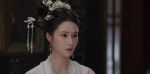 大奉打更人第19集劇照