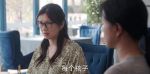 歡樂(lè)家長(zhǎng)群第27集劇照
