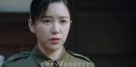 信仰第27集劇照