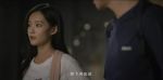 特工任務第4集劇照