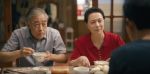 時差一萬公里第8集劇照