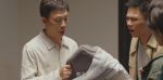 重生之門第16集劇照