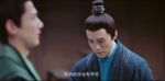 長(zhǎng)風(fēng)渡第22集劇照