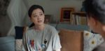我的后半生第33集劇照