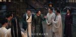 唐朝詭事錄之長安第24集劇照
