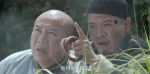 再造之恩第5集劇照