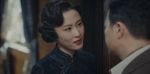 孤舟第12集劇照