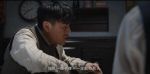 哈爾濱一九四四第13集劇照