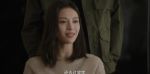 如果奔跑是我的人生第17集劇照