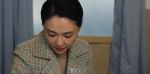 六姊妹第28集劇照