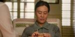 六姊妹第36集劇照