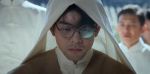 孤舟第11集劇照