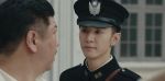暗夜與黎明第1集劇照