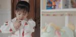 歡樂家長群第30集劇照