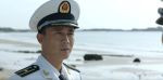 海天雄鷹第5集劇照