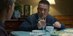 狂飆第33集劇照