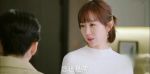 愛的厘米第11集劇照
