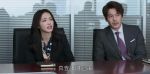 都挺好第16集劇照