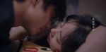 以家人之名第22集劇照