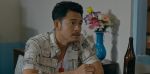 但愿人長久第18集劇照