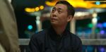 狂飆第26集劇照