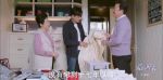 愛的厘米第46集劇照
