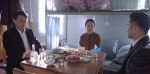 突圍第39集劇照