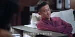 突圍第20集劇照