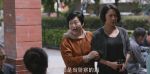警察榮譽第29集劇照