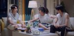 以家人之名第26集劇照