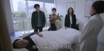都挺好第13集劇照