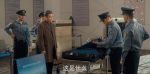愛上特種兵第30集劇照