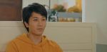 但愿人長久第21集劇照
