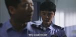 警察榮譽第14集劇照